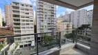 Foto 23 de Apartamento com 4 Quartos à venda, 344m² em Santa Cecília, São Paulo