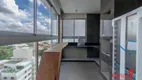 Foto 22 de Apartamento com 2 Quartos à venda, 64m² em Buritis, Belo Horizonte