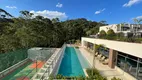 Foto 9 de Casa de Condomínio com 4 Quartos à venda, 295m² em Tamboré, Santana de Parnaíba