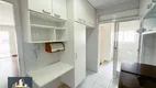 Foto 9 de Apartamento com 3 Quartos à venda, 98m² em Vila Clementino, São Paulo