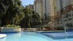 Foto 2 de Cobertura com 3 Quartos à venda, 190m² em Jardim Boa Vista, São Paulo