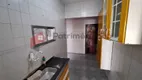 Foto 17 de Apartamento com 2 Quartos à venda, 60m² em Vila da Penha, Rio de Janeiro