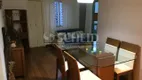 Foto 2 de Apartamento com 2 Quartos à venda, 60m² em Vila Santa Catarina, São Paulo