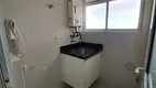 Foto 13 de Apartamento com 2 Quartos à venda, 62m² em Jardim Atlântico, Florianópolis