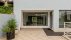 Foto 3 de Casa com 3 Quartos à venda, 266m² em Pompeia, São Paulo