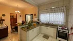 Foto 23 de Casa com 3 Quartos à venda, 208m² em Centro, Araraquara