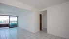 Foto 3 de Apartamento com 3 Quartos para alugar, 94m² em Boa Viagem, Recife