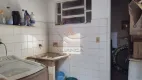 Foto 20 de Casa com 3 Quartos à venda, 156m² em Jardim Interlagos, Ribeirão Preto