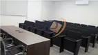 Foto 14 de Sala Comercial para venda ou aluguel, 187m² em Vila Bastos, Santo André