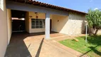 Foto 2 de Casa com 3 Quartos à venda, 98m² em California, Londrina