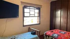 Foto 9 de Sobrado com 3 Quartos à venda, 286m² em Nova Petrópolis, São Bernardo do Campo