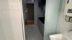 Foto 11 de Apartamento com 2 Quartos à venda, 52m² em Água Fria, São Paulo