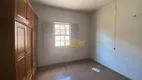 Foto 4 de Casa com 3 Quartos à venda, 100m² em Consolação, Rio Claro