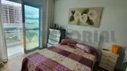 Foto 6 de Apartamento com 4 Quartos à venda, 212m² em Indaiá, Caraguatatuba