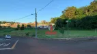 Foto 4 de Lote/Terreno à venda, 250m² em Parque Leblon, Londrina