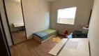 Foto 18 de Apartamento com 3 Quartos à venda, 420m² em Castelo, Belo Horizonte