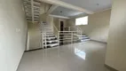 Foto 3 de Sobrado com 3 Quartos para alugar, 120m² em Polvilho, Cajamar