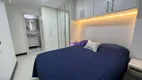 Foto 17 de Apartamento com 2 Quartos à venda, 59m² em Badu, Niterói