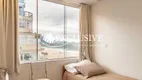 Foto 18 de Apartamento com 3 Quartos à venda, 153m² em Copacabana, Rio de Janeiro