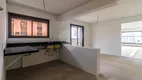 Foto 20 de Apartamento com 4 Quartos à venda, 310m² em Higienópolis, São Paulo