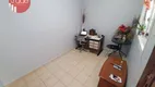 Foto 8 de Casa com 3 Quartos à venda, 88m² em Campos Eliseos, Ribeirão Preto