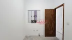 Foto 13 de Apartamento com 2 Quartos à venda, 46m² em Itaquera, São Paulo