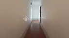 Foto 3 de Apartamento com 1 Quarto à venda, 40m² em Boa Vista, Porto Alegre