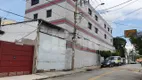 Foto 2 de Sala Comercial para alugar, 300m² em Santa Maria, Santo André