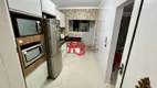 Foto 20 de Apartamento com 1 Quarto à venda, 60m² em Macuco, Santos