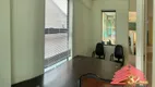 Foto 16 de Prédio Comercial com 10 Quartos para alugar, 901m² em Vila Clementino, São Paulo