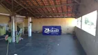 Foto 23 de Sobrado com 5 Quartos à venda, 500m² em Vila Nossa Senhora de Fátima, Guarulhos