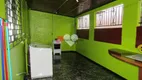 Foto 35 de Casa com 3 Quartos à venda, 330m² em São José, Canoas