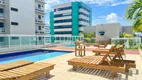 Foto 26 de Apartamento com 3 Quartos para alugar, 100m² em Jatiúca, Maceió