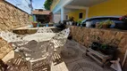 Foto 17 de Casa com 2 Quartos à venda, 50m² em Miguel Couto, Nova Iguaçu