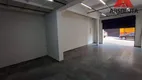 Foto 5 de Sala Comercial para alugar, 70m² em Centro, Americana