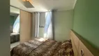 Foto 12 de Apartamento com 2 Quartos à venda, 61m² em Móoca, São Paulo