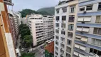 Foto 25 de Apartamento com 1 Quarto à venda, 50m² em Copacabana, Rio de Janeiro