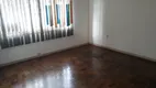 Foto 6 de Sala Comercial à venda, 20m² em Navegantes, Porto Alegre