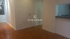 Foto 21 de Apartamento com 3 Quartos à venda, 172m² em Centro, Santo André