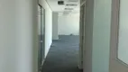 Foto 6 de Sala Comercial para venda ou aluguel, 2844m² em Santo Amaro, São Paulo