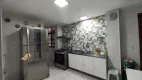 Foto 15 de Apartamento com 3 Quartos para alugar, 180m² em Recreio Dos Bandeirantes, Rio de Janeiro