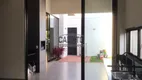 Foto 8 de Casa de Condomínio com 4 Quartos à venda, 215m² em Centro, Uberlândia