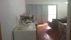 Foto 14 de Apartamento com 4 Quartos à venda, 122m² em Nova Campinas, Campinas