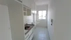 Foto 13 de Apartamento com 2 Quartos à venda, 49m² em Vila Asem, Itapetininga