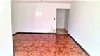 Foto 6 de Apartamento com 3 Quartos à venda, 108m² em Jardim Paulista, São Paulo