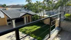 Foto 39 de Casa de Condomínio com 4 Quartos para alugar, 460m² em Tamboré, Santana de Parnaíba