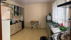 Foto 9 de Sobrado com 3 Quartos à venda, 127m² em Centro, Pinhais