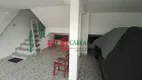 Foto 31 de Sobrado com 3 Quartos à venda, 208m² em Conjunto Residencial Paes de Barros, Guarulhos