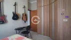 Foto 13 de Casa com 3 Quartos à venda, 152m² em Jardim Nossa Senhora Auxiliadora, Campinas