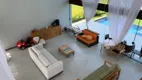 Foto 12 de Casa de Condomínio com 5 Quartos à venda, 480m² em Condominio Portobello, Mangaratiba